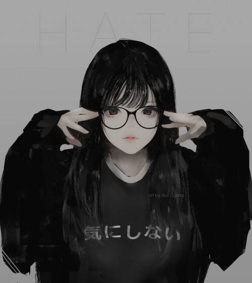 70783473_p0.jpg