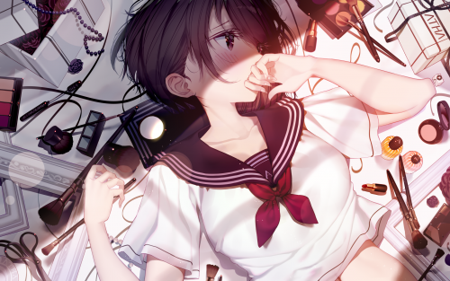 70905926_p0.png