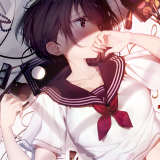 70905926_p0