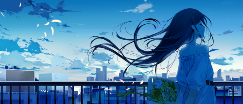 71187447_p0.png