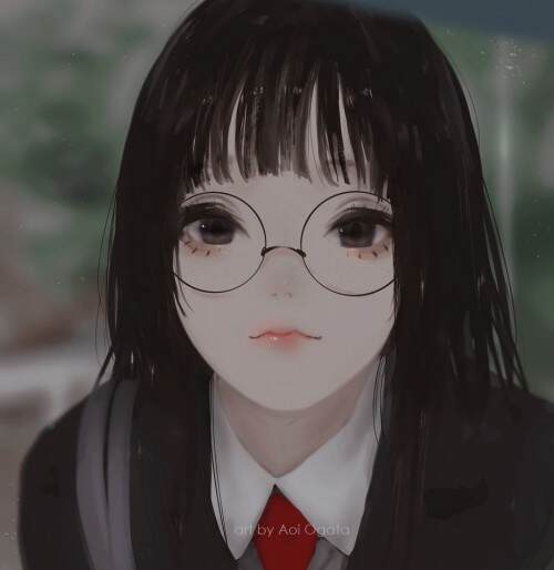 71554970_p1.jpg