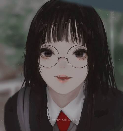 71554970_p2.jpg