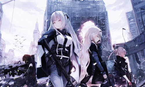71770696_p0.png