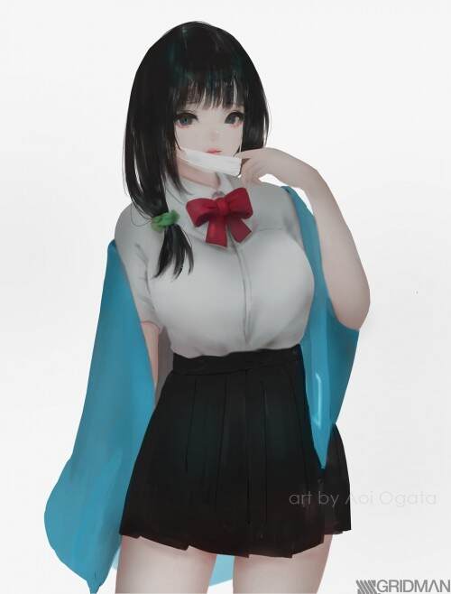 71787629_p0.jpg