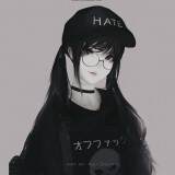 71881579_p2
