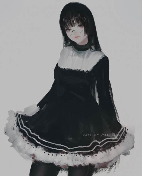 71894719_p0.jpg