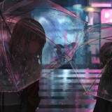 72055179_p0