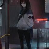 72448419_p0