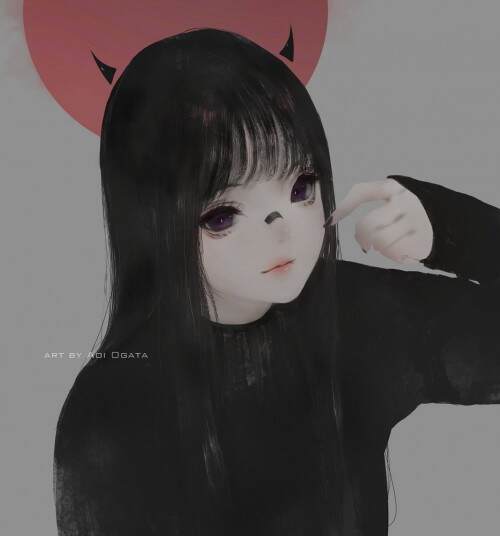 72584554_p0.jpg