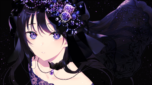 73392935_p0.png