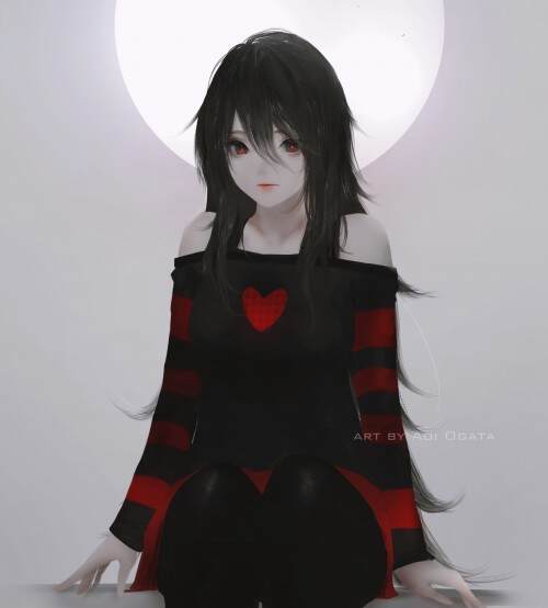 73660332_p0.jpg