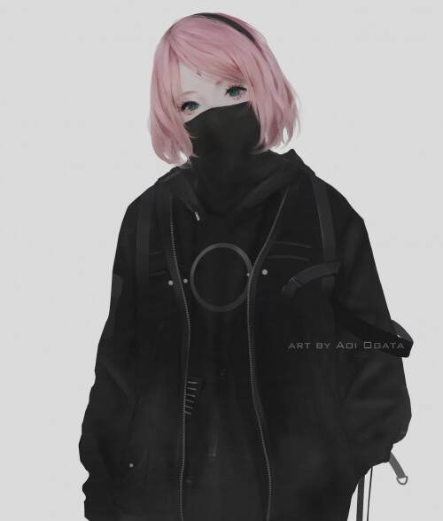 73660908_p0.jpg
