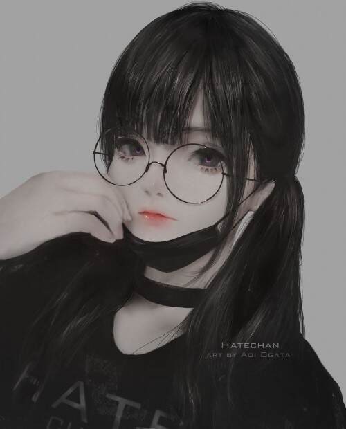 74056062_p0.jpg