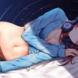 74170748_p0