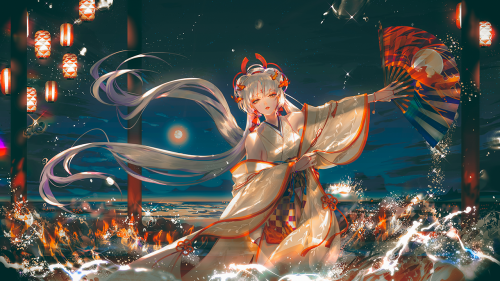 74208139_p0.png