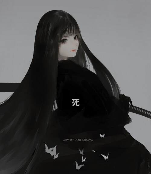 74525244_p0.jpg