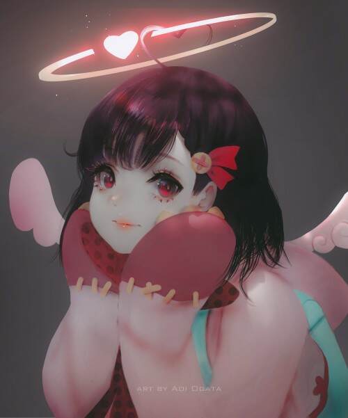 74940697_p0.jpg