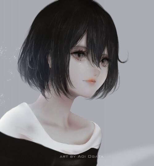 75097491_p0.jpg