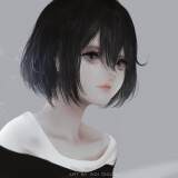 75097491_p0