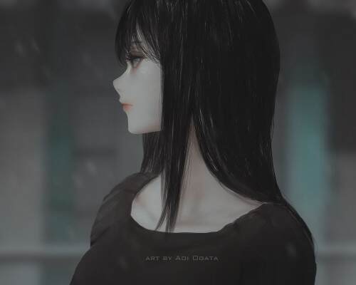 75528602_p0.jpg