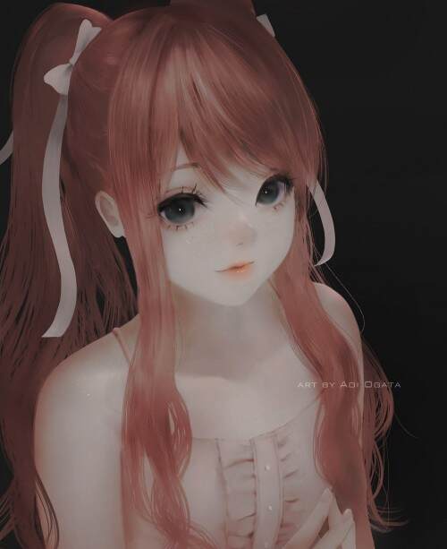 76104821_p0.jpg