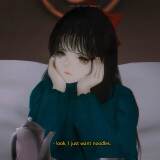 78117403_p0