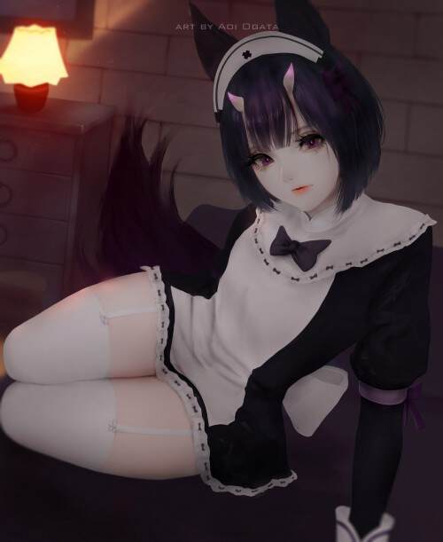 78337795_p0.jpg