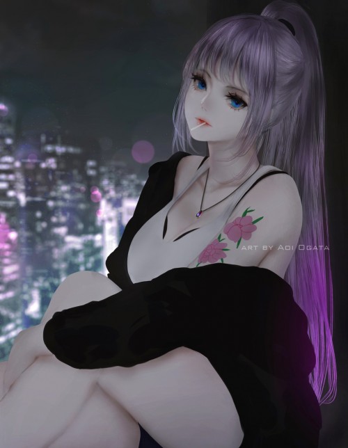 78688268_p0.jpg