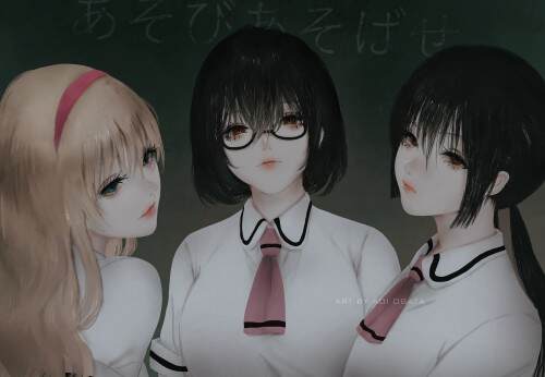 78815579_p0.jpg