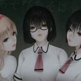 78815579_p0