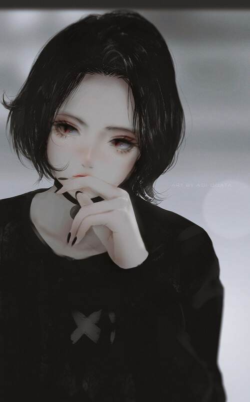 78958571_p0.jpg
