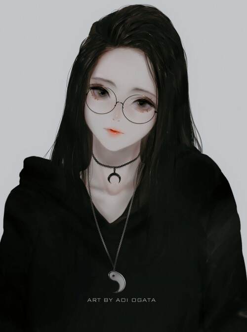 79296601_p0.jpg