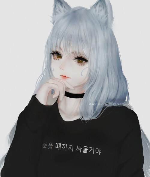 80018977_p0.jpg