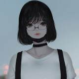 80490055_p0