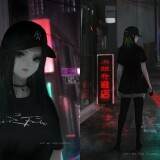 80670378_p0