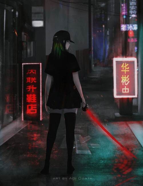 80670378_p1.jpg