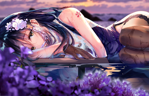 80678823_p0.png