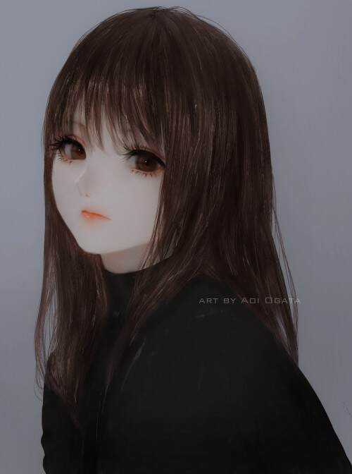82939815_p0.jpg
