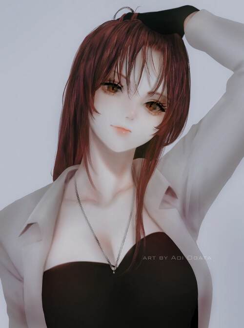 84575855_p0.jpg