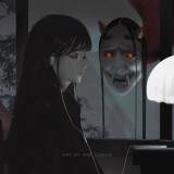 85678175_p0