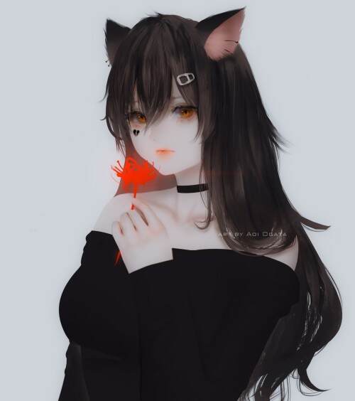 87544330_p0.jpg