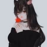 87544330_p0