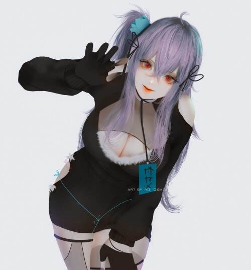 87753325_p0.jpg