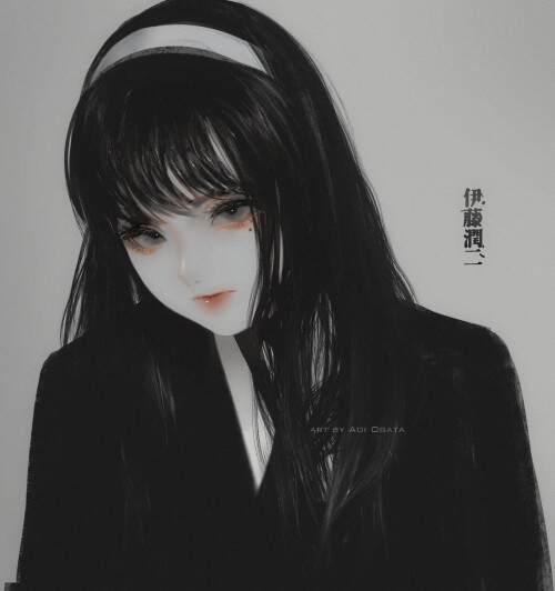 88179678_p0.jpg