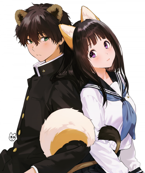 88502105_p3.png