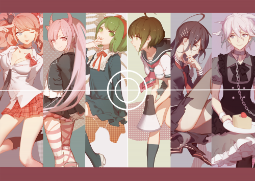 52000411_p0.png