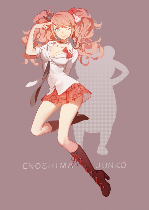 52000411_p5.png