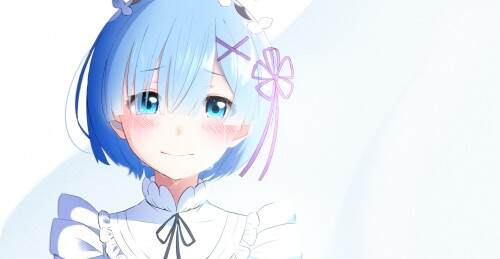 57395066_p0.jpg