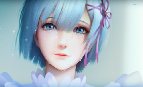 58543523_p0.png
