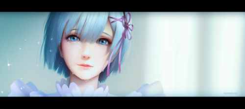58543523_p1.png